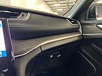 Used 2024 Jeep Grand Cherokee 4xe Base 4WD SUV for sale #2024-355 - photo 96
