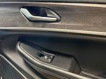Used 2024 Jeep Grand Cherokee 4xe Base 4WD SUV for sale #2024-355 - photo 99