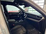 Used 2024 Jeep Grand Cherokee 4xe Base 4WD SUV for sale #2024-355 - photo 103