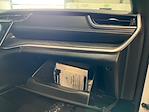 Used 2024 Jeep Grand Cherokee 4xe Base 4WD SUV for sale #2024-355 - photo 105