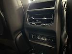 Used 2024 Jeep Grand Cherokee 4xe Base 4WD SUV for sale #2024-355 - photo 110
