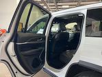 Used 2024 Jeep Grand Cherokee 4xe Base 4WD SUV for sale #2024-355 - photo 112