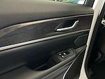 Used 2024 Jeep Grand Cherokee 4xe Base 4WD SUV for sale #2024-355 - photo 113