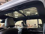 Used 2024 Jeep Grand Cherokee 4xe Base 4WD SUV for sale #2024-355 - photo 116