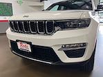 Used 2024 Jeep Grand Cherokee 4xe Base 4WD SUV for sale #2024-355 - photo 10