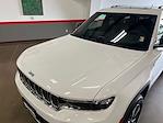 Used 2024 Jeep Grand Cherokee 4xe Base 4WD SUV for sale #2024-355 - photo 11