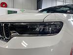 Used 2024 Jeep Grand Cherokee 4xe Base 4WD SUV for sale #2024-355 - photo 13