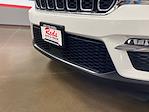 Used 2024 Jeep Grand Cherokee 4xe Base 4WD SUV for sale #2024-355 - photo 14
