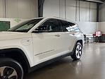 Used 2024 Jeep Grand Cherokee 4xe Base 4WD SUV for sale #2024-355 - photo 15