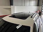 Used 2024 Jeep Grand Cherokee 4xe Base 4WD SUV for sale #2024-355 - photo 16
