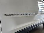 Used 2024 Jeep Grand Cherokee 4xe Base 4WD SUV for sale #2024-355 - photo 18