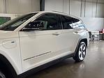 Used 2024 Jeep Grand Cherokee 4xe Base 4WD SUV for sale #2024-355 - photo 19