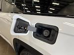 Used 2024 Jeep Grand Cherokee 4xe Base 4WD SUV for sale #2024-355 - photo 22