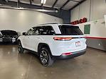 Used 2024 Jeep Grand Cherokee 4xe Base 4WD SUV for sale #2024-355 - photo 2
