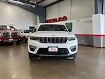 Used 2024 Jeep Grand Cherokee 4xe Base 4WD SUV for sale #2024-355 - photo 25