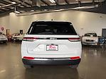 Used 2024 Jeep Grand Cherokee 4xe Base 4WD SUV for sale #2024-355 - photo 26