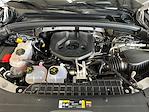 Used 2024 Jeep Grand Cherokee 4xe Base 4WD SUV for sale #2024-355 - photo 27