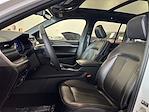 Used 2024 Jeep Grand Cherokee 4xe Base 4WD SUV for sale #2024-355 - photo 28