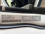 Used 2024 Jeep Grand Cherokee 4xe Base 4WD SUV for sale #2024-355 - photo 33
