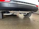 Used 2024 Jeep Grand Cherokee 4xe Base 4WD SUV for sale #2024-355 - photo 36
