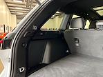 Used 2024 Jeep Grand Cherokee 4xe Base 4WD SUV for sale #2024-355 - photo 39