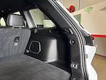Used 2024 Jeep Grand Cherokee 4xe Base 4WD SUV for sale #2024-355 - photo 40