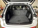 Used 2024 Jeep Grand Cherokee 4xe Base 4WD SUV for sale #2024-355 - photo 41