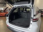 Used 2024 Jeep Grand Cherokee 4xe Base 4WD SUV for sale #2024-355 - photo 42