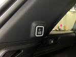 Used 2024 Jeep Grand Cherokee 4xe Base 4WD SUV for sale #2024-355 - photo 44