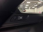 Used 2024 Jeep Grand Cherokee 4xe Base 4WD SUV for sale #2024-355 - photo 45