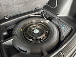 Used 2024 Jeep Grand Cherokee 4xe Base 4WD SUV for sale #2024-355 - photo 46