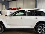 Used 2024 Jeep Grand Cherokee 4xe Base 4WD SUV for sale #2024-355 - photo 48