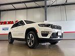 Used 2024 Jeep Grand Cherokee 4xe Base 4WD SUV for sale #2024-355 - photo 53