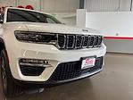 Used 2024 Jeep Grand Cherokee 4xe Base 4WD SUV for sale #2024-355 - photo 54