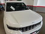 Used 2024 Jeep Grand Cherokee 4xe Base 4WD SUV for sale #2024-355 - photo 55