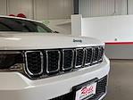 Used 2024 Jeep Grand Cherokee 4xe Base 4WD SUV for sale #2024-355 - photo 57