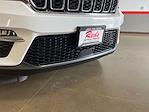 Used 2024 Jeep Grand Cherokee 4xe Base 4WD SUV for sale #2024-355 - photo 58