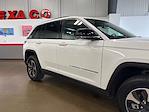 Used 2024 Jeep Grand Cherokee 4xe Base 4WD SUV for sale #2024-355 - photo 59