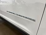 Used 2024 Jeep Grand Cherokee 4xe Base 4WD SUV for sale #2024-355 - photo 60