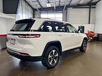 Used 2024 Jeep Grand Cherokee 4xe Base 4WD SUV for sale #2024-355 - photo 62