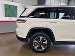 Used 2024 Jeep Grand Cherokee 4xe Base 4WD SUV for sale #2024-355 - photo 63