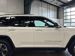 Used 2024 Jeep Grand Cherokee 4xe Base 4WD SUV for sale #2024-355 - photo 64