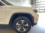 Used 2024 Jeep Grand Cherokee 4xe Base 4WD SUV for sale #2024-355 - photo 65