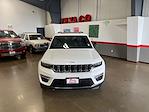 Used 2024 Jeep Grand Cherokee 4xe Base 4WD SUV for sale #2024-355 - photo 68