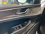 Used 2024 Jeep Grand Cherokee 4xe Base 4WD SUV for sale #2024-355 - photo 74