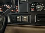 Used 1997 Chevrolet C/K 2500 K2500 Silverado Extended Cab 4WD Pickup for sale #2024-374 - photo 80