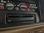 Used 1997 Chevrolet C/K 2500 K2500 Silverado Extended Cab 4WD Pickup for sale #2024-374 - photo 81