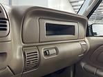 Used 1997 Chevrolet C/K 2500 K2500 Silverado Extended Cab 4WD Pickup for sale #2024-374 - photo 82
