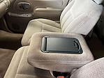 Used 1997 Chevrolet C/K 2500 K2500 Silverado Extended Cab 4WD Pickup for sale #2024-374 - photo 86