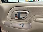 Used 1997 Chevrolet C/K 2500 K2500 Silverado Extended Cab 4WD Pickup for sale #2024-374 - photo 88